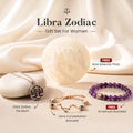 Libra
