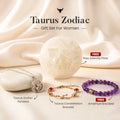 Taurus