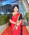 Mokshita 
