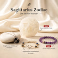 Sagittarius