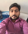 Nitin Bhatia