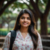 Reviewer image for Priya Sharma