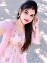 Kaira Agrawal