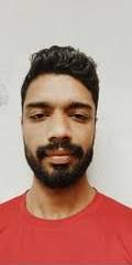 Garvit Singh