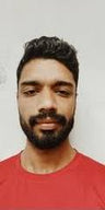 Garvit Singh