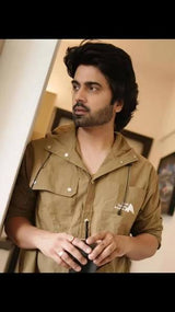 Karan Malhotra