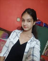 Reviewer image for Jahnvi Shah