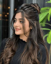 Reviewer image for Anushka