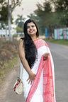 Ayesha Grover
