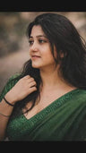 Priya Rai