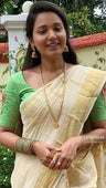 Prerna Arora