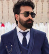 Reviewer image for Nikhil Bhatia