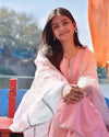 Reviewer image for Nandita Rao