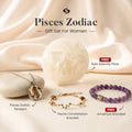 Pisces