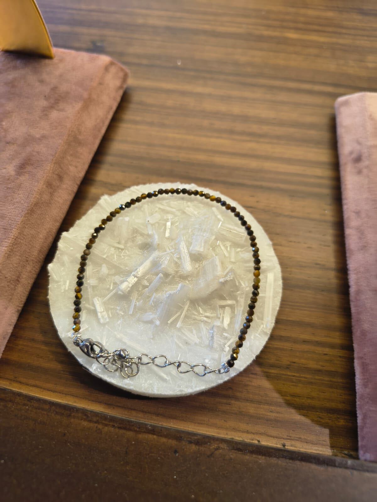 Ceylon Pukhraj
