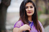 Reviewer image for Bhavya 