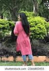 Reviewer image for Sia Malhotra