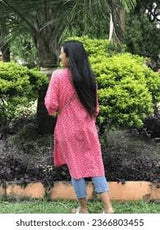 Sia Malhotra