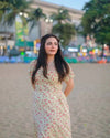 Reviewer image for Mahi Verma