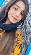 Reviewer image for Vedika Menon