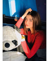 Reviewer image for Rhea Kulkarni