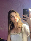 Reviewer image for Aanya Grover