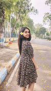 Reviewer image for Shreya 