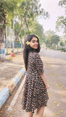 Shreya 