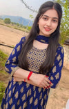 Reviewer image for Mehak Sharma