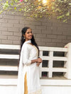 Reviewer image for Kavya Malhotra