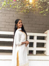 Kavya Malhotra