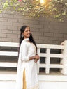 Kavya Malhotra