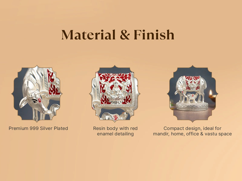 A+ Content slider 2