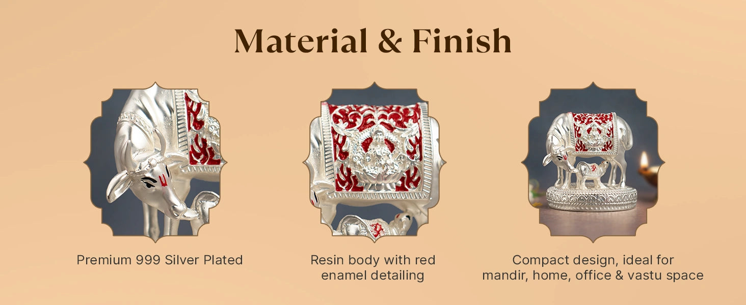 A+ Content slider 2