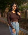 Reviewer image for Nikita Arora