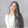 Reviewer image for Anika