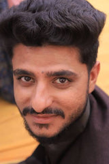 Jagrit Verma
