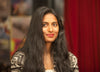 Reviewer image for Priya Sharma