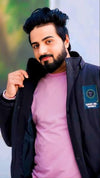Reviewer image for Naman Bansal