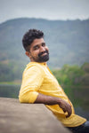 Reviewer image for Tirath Kumar