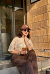 Reviewer image for Mansi Bhatia