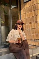 Mansi Bhatia