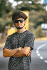 Deepak Nair