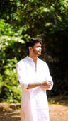 Sanjay
