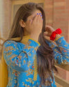 Reviewer image for Kajal Singh