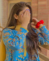 Kajal Singh