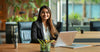 Reviewer image for Smriti Sharma