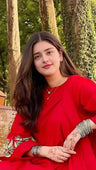  Mitali Rajput