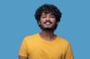 Reviewer image for Sandeep Arora