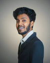 Reviewer image for Raghul 